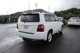 Used 2006 Toyota Highlander Limited image 5