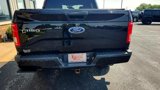 Used 2017 Ford F150 XLT image 6