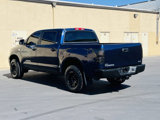 Used 2008 Toyota Tundra SR5 image 5