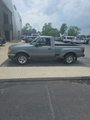 Used 2002 Ford Ranger XLT image 4