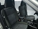 Used 2018 Mitsubishi Outlander LE image 5