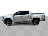 Used 2018 GMC Canyon Denali image 5