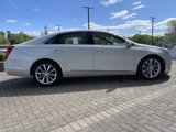 Used 2013 Cadillac XTS Premium image 6