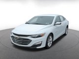 Used 2023 Chevrolet Malibu LT image 5