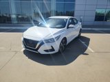 Used 2022 Nissan Sentra SV image 5