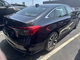 Used 2024 Honda Civic EX image 6