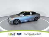 Used 2016 Honda Accord Touring image 6