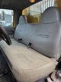 Used 2000 Ford F450 4x4 Regular Cab Super Duty image 3