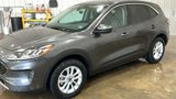Used 2020 Ford Escape SE image 5