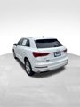 Used 2021 Audi Q3 2.0T Premium w/ Convenience Package image 5