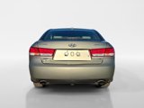 Used 2008 Hyundai Sonata Limited image 4