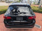 Used 2022 Mercedes-Benz GLC 300 image 5
