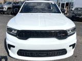 Certified 2023 Dodge Durango GT image 2