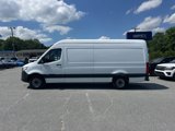 Used 2023 Mercedes-Benz Sprinter 2500 image 2