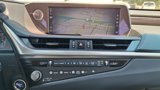 Used 2021 Lexus ES 300h w/ Premium Package image 5