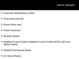 Used 2022 Honda CR-V EX image 4