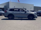 Used 2025 Honda CR-V Sport-L image 6