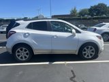 Used 2017 Buick Encore Premium w/ Experience Buick Package image 2