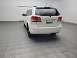 Used 2018 Dodge Journey SE w/ Popular Equipment Group image 6