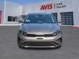 Used 2024 Kia Forte LXS image 2