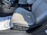 Used 2017 Honda CR-V EX-L image 3