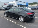 Used 2023 Toyota Corolla LE image 4