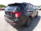 New 2025 Ford Explorer ST-Line image 4