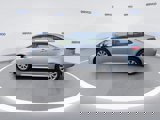 Used 2022 Toyota Corolla LE image 6