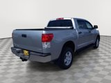 Used 2012 Toyota Tundra 4x4 CrewMax image 3