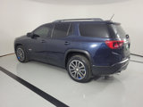 Used 2017 GMC Acadia SLT image 3
