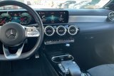 Used 2023 Mercedes-Benz CLA 250 image 6