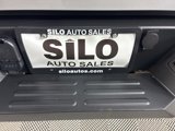 Used 2017 Ford F150 XLT w/ Equipment Group 301A Mid image 5