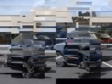 New 2024 Cadillac XT4 Sport image 3