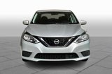Used 2019 Nissan Sentra SV image 3