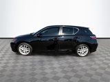 Used 2014 Lexus CT 200h image 5