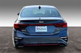 Used 2020 Kia Forte GT-Line w/ GT-Line Premium Package image 5