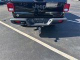 Used 2020 Jeep Gladiator Sport w/ Quick Order Package 24S image 6