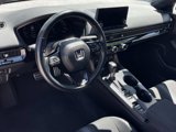 Certified 2023 Honda Civic Sport image 2