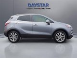 Used 2019 Buick Encore Preferred w/ Safety Package image 2