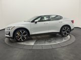 Used 2022 Polestar Polestar 2 w/ Performance Package image 4