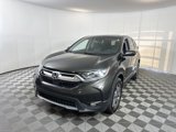 Used 2019 Honda CR-V EX image 2
