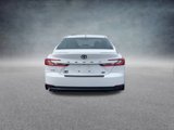 New 2025 Toyota Camry SE image 5