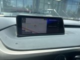 Used 2017 Lexus RX 350 FWD image 4