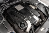 Used 2017 Mercedes-Benz Maybach S 550 4MATIC image 5