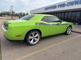 Used 2015 Dodge Challenger R/T Plus image 4