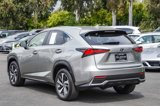 Used 2019 Lexus NX 300h AWD image 6