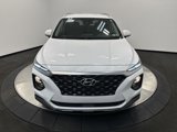 Certified 2020 Hyundai Santa Fe SEL w/ Convenience Package image 2