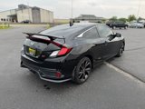 Used 2019 Honda Civic Si image 5