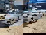 Used 2022 Dodge Charger SXT image 2