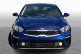 Used 2019 Kia Forte LXS image 3